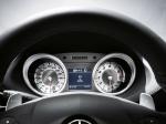 Mercedes-Benz SLS AMG Roadster 2011 года